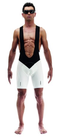 Assos Shorts